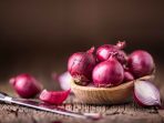 bawang merah