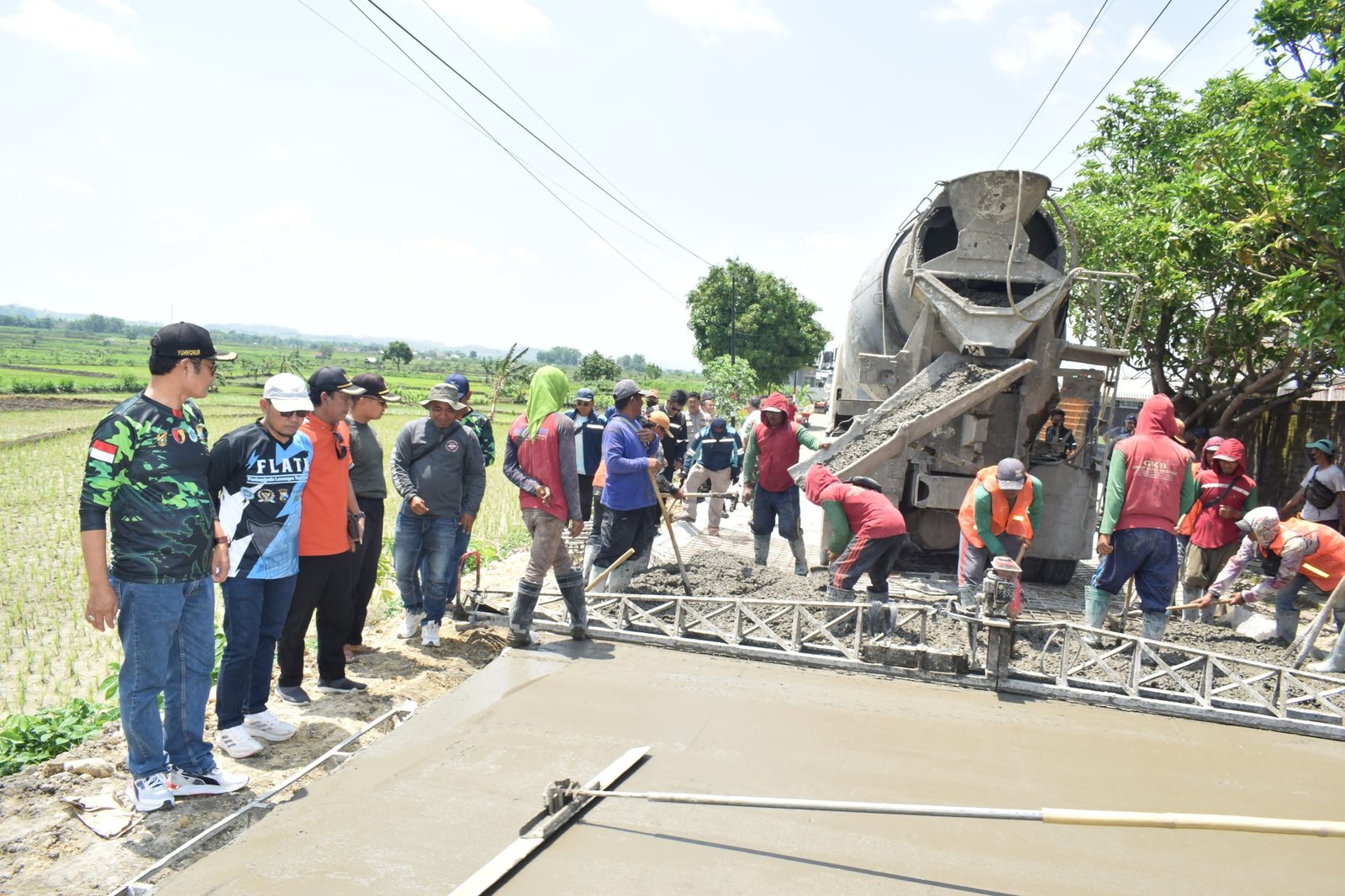 bupati lamongan bupati lamongan scaled
