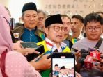 cak imin di surabaya 1 169