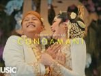 cundamani denny caknan