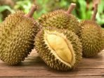 durian