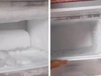 es freezer