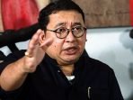fadli zon foto ricardojpnncomgenpico onem