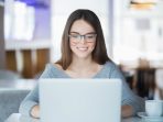 freelancer klien luar negeri