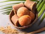 gula jawa gula jawa