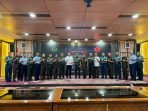 jaksa TNI1