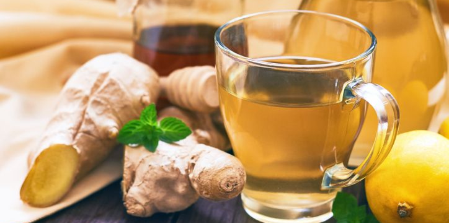 jamu dapur