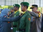 linmas banyuwangi
