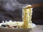 mie instan