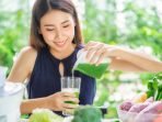 minuman pembersih ginjal