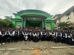 pengawas tps
