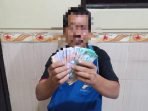 pengepul togel