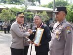 penghargaan polres nganjuk