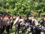 polres bojonegoro 2