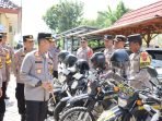 polres bojonegoro4
