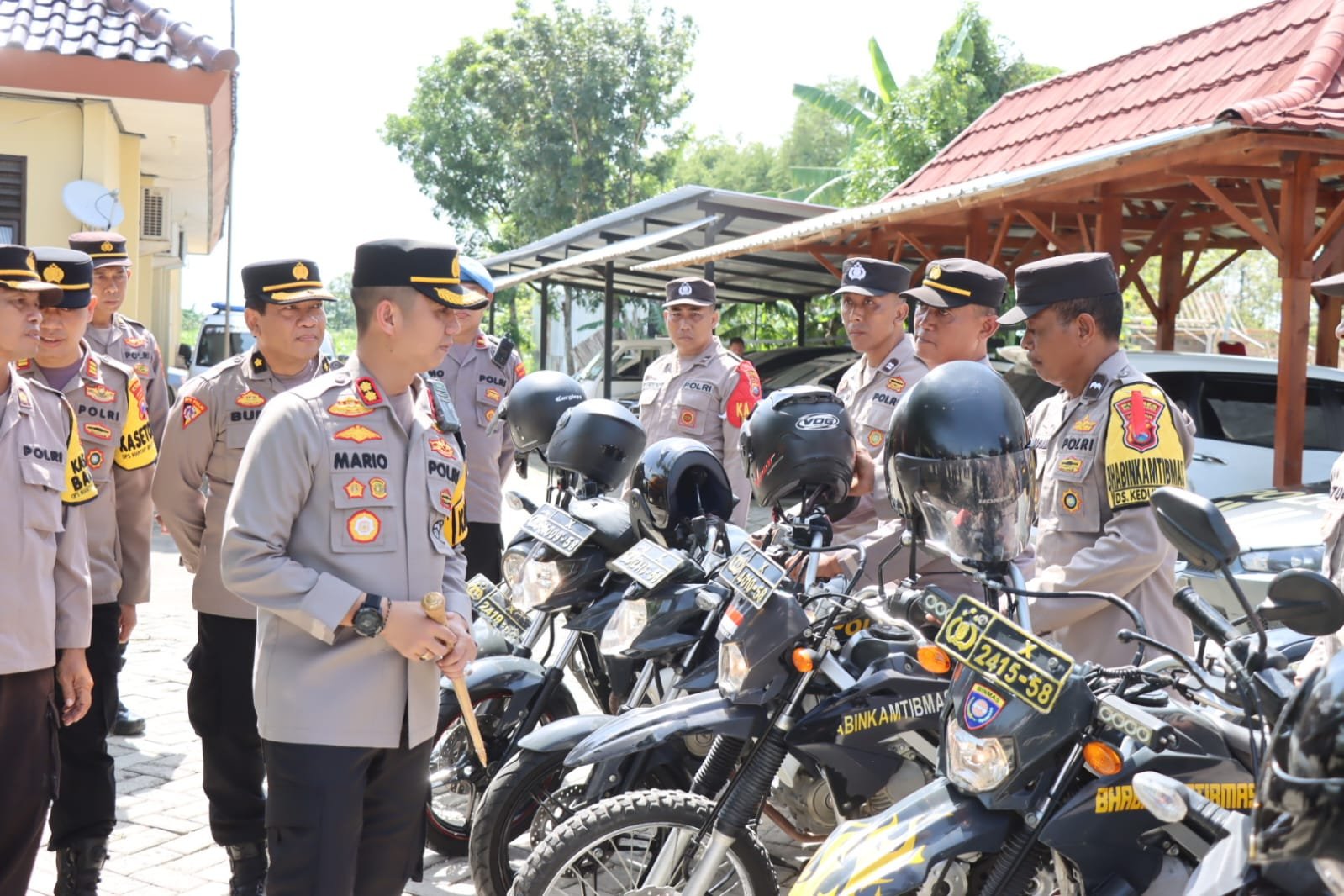 polres bojonegoro4