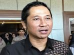prof mukti fajar nur dewata 1705396519 01 2024