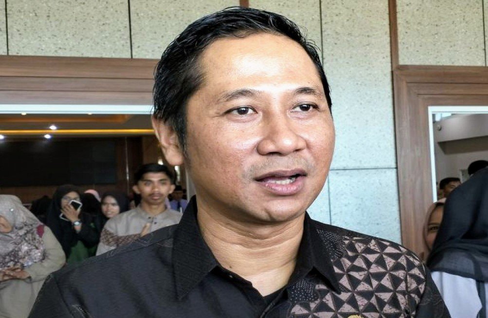 prof mukti fajar nur dewata 1705396519 01 2024