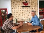 ramen gresik