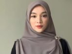 referensi hijab referensi hijab