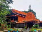 rekomendasi tempat makan trawas