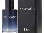 sauvage