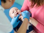 sub pin polio