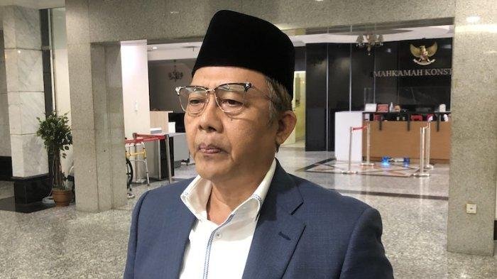 wasekjen mui bidang hukum dan ham ihsan abdullah nih3