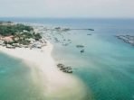 wisata di probolinggo