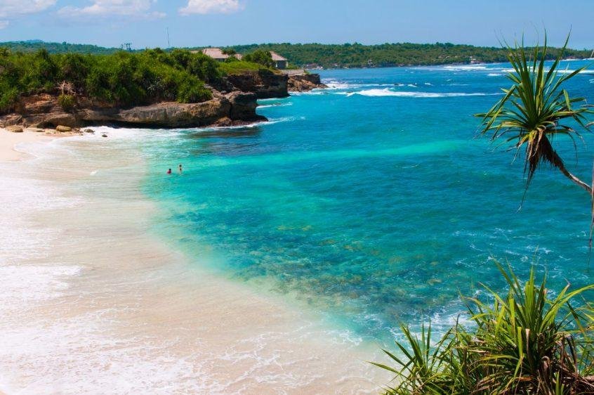 wisata pasuruan