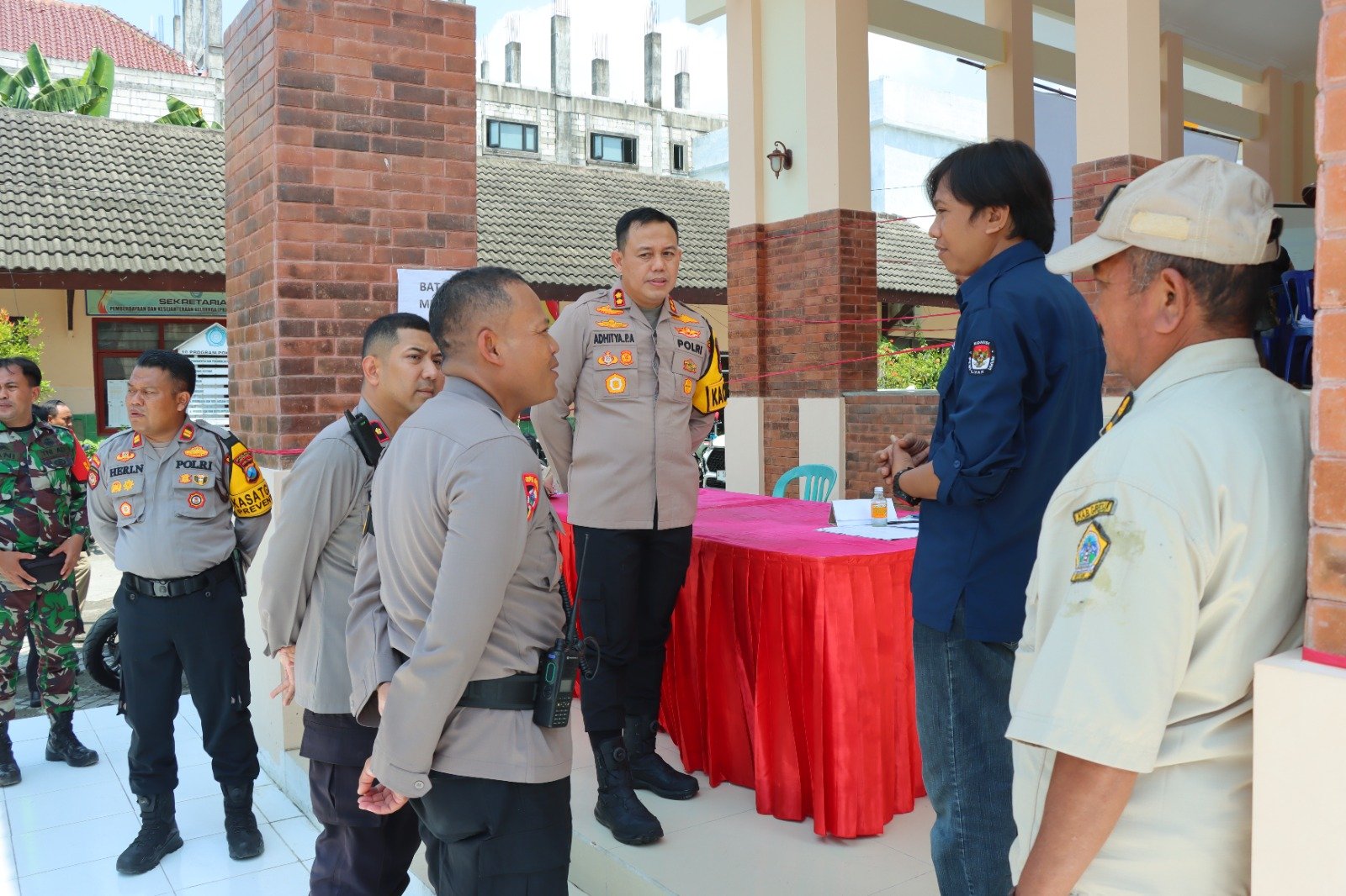 09d6761c a759 4d82 84e2 35472776635a