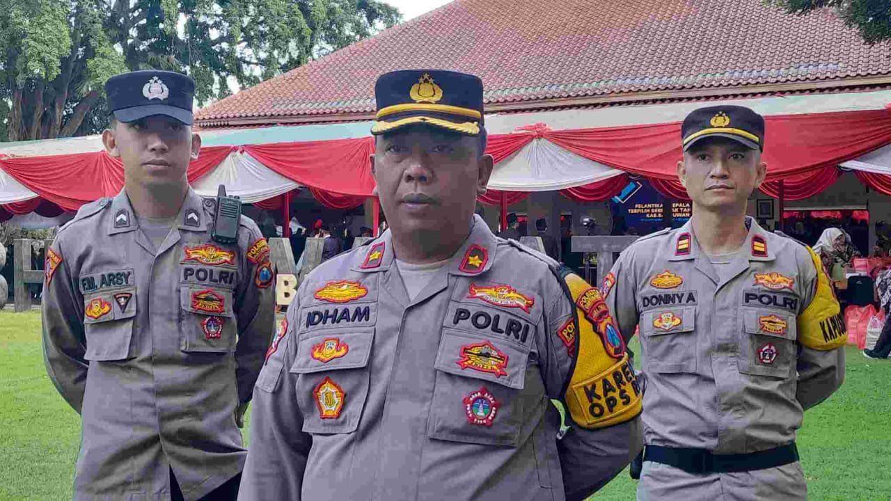 12311dc0 c0d2 4551 962a 631b7e210c1d