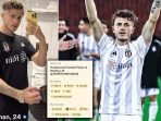 2002 Naskah Olahraga Serba Serbi Sepakbola 1