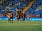 2802 Naskah Olahraga Review Liga 1