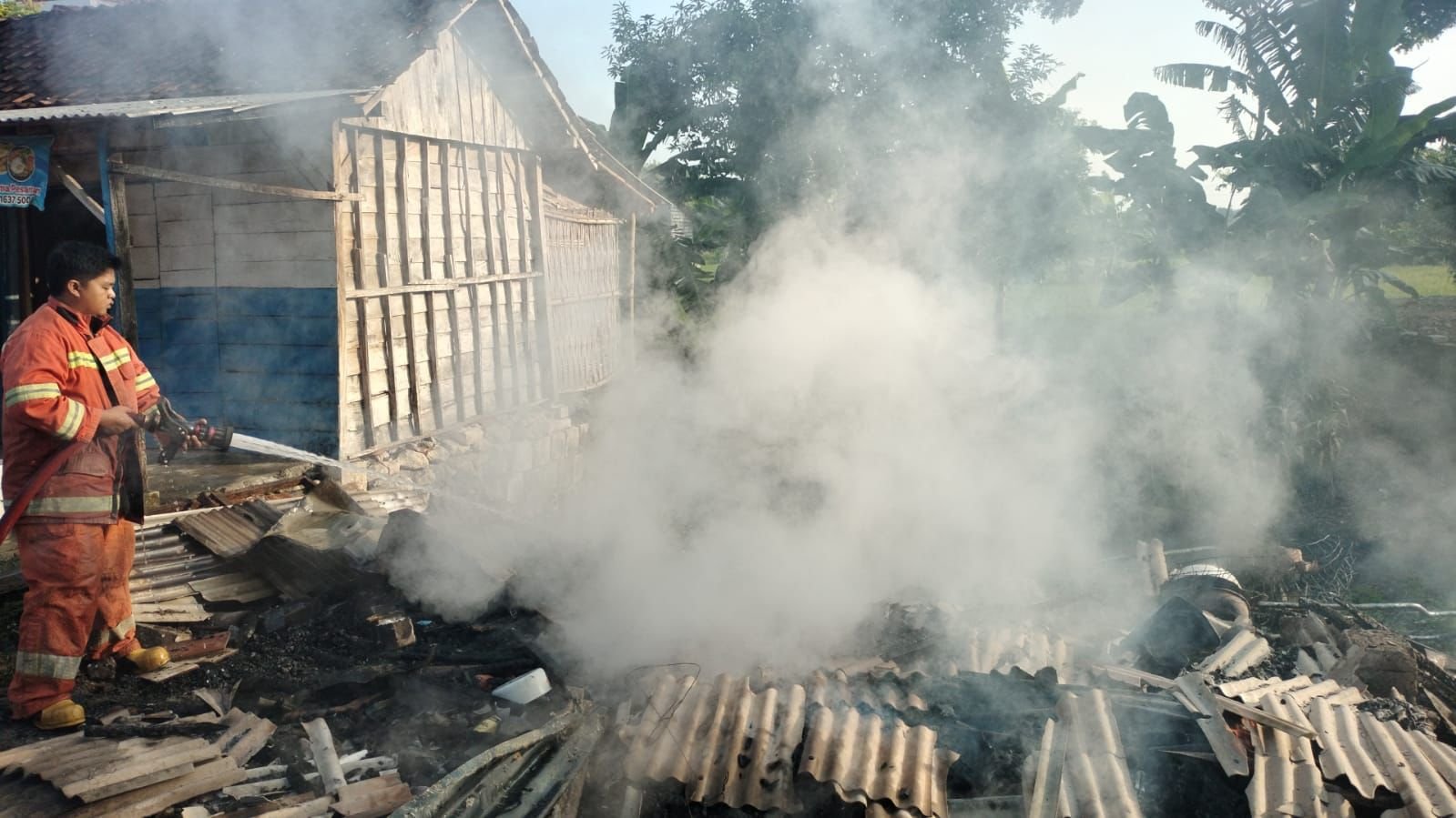 822da8f4 d79a 4fec 8701 1e70faac85e7