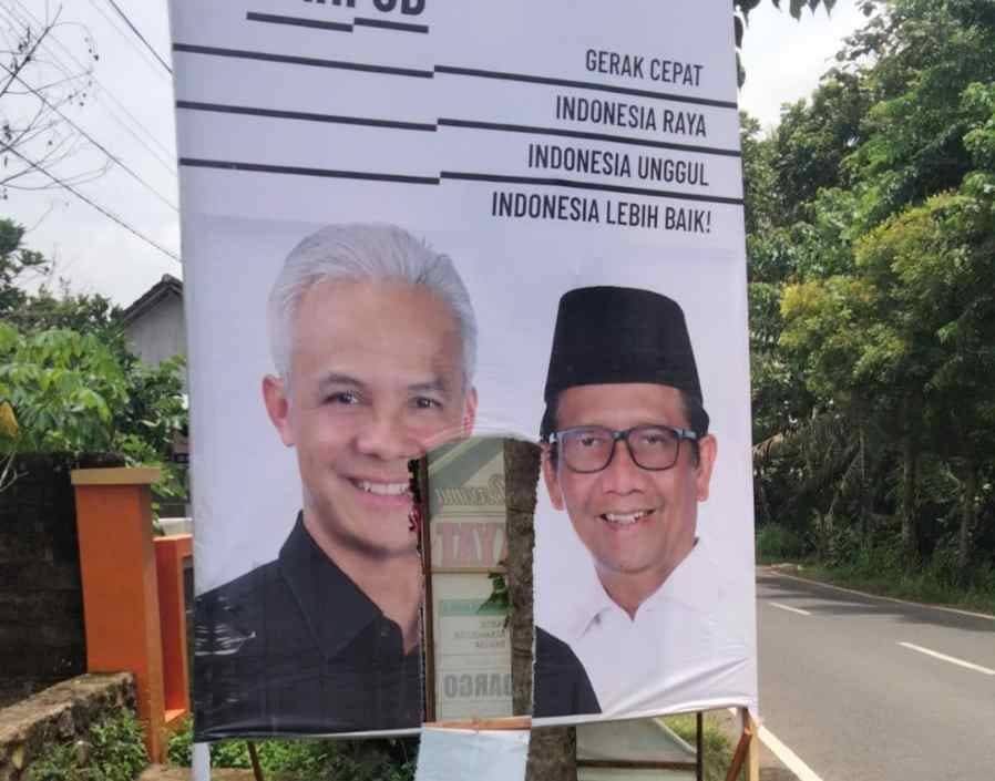 Apk rusak