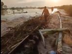 Banjir grobogan
