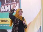 Caleg banyuwangi