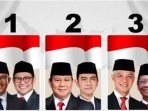 Capres zXMuVb1j3D