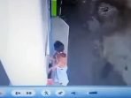 Cctv banyuwangi