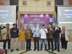 FISIB UTM