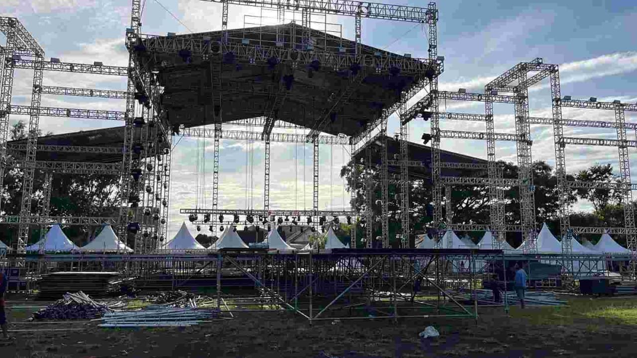 Gama banyuwangi Gama banyuwangi