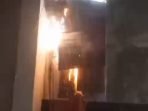 IMG 20240201 WA0016