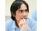 KANG HOED