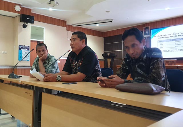 KI JATIM1