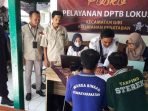 KPU Banyuwangi