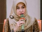 Kadinkes Gresik 8ZAKZYkf5q