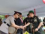 Kapolres Magetan mpVUVTv68w