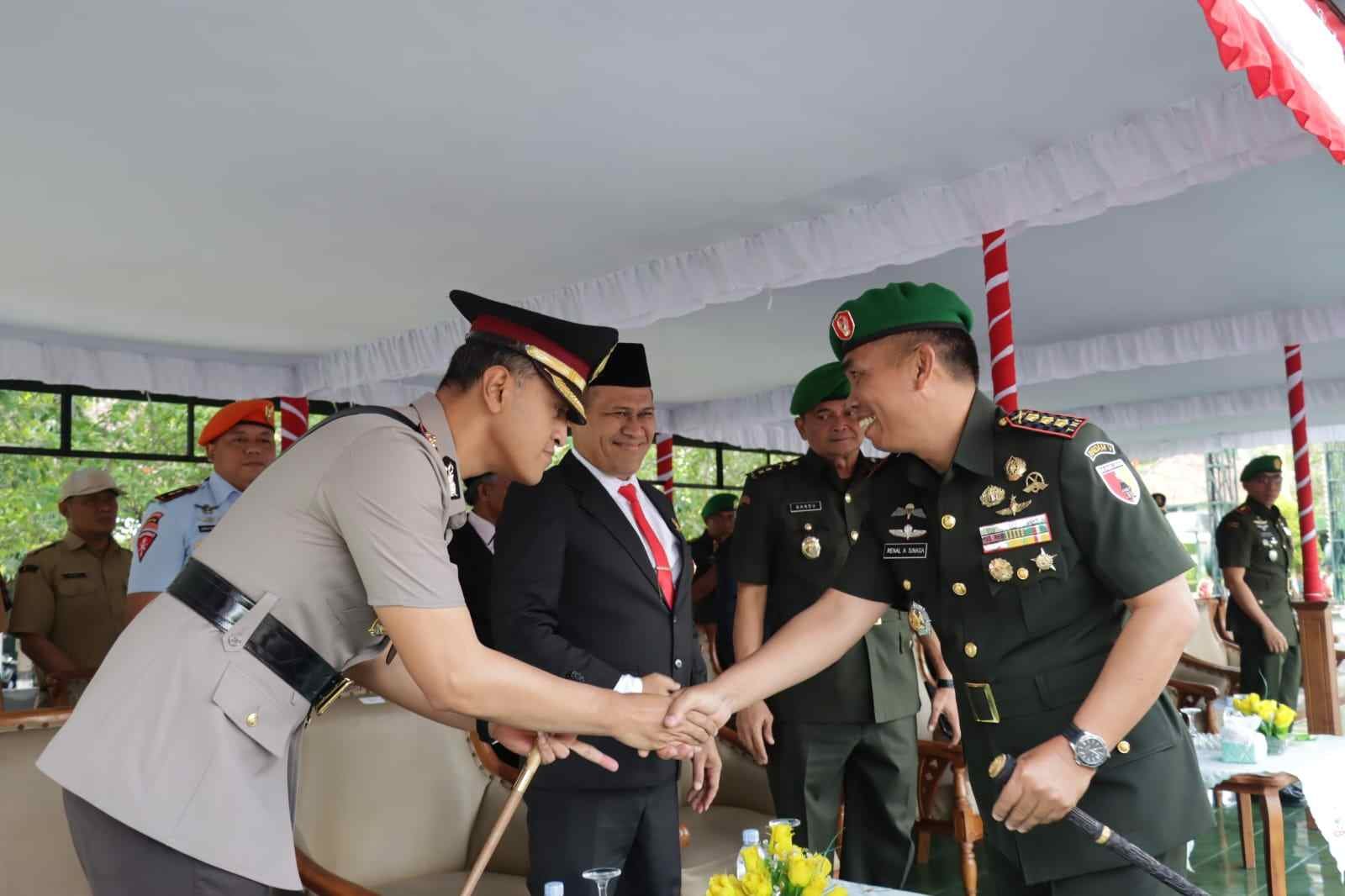 Kapolres Magetan_mpVUVTv68w Kapolres Magetan mpVUVTv68w