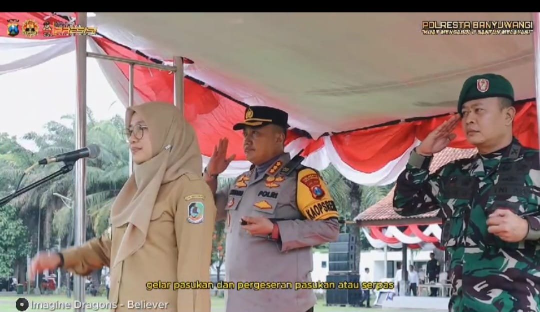 Kapolresta banyuwangi1